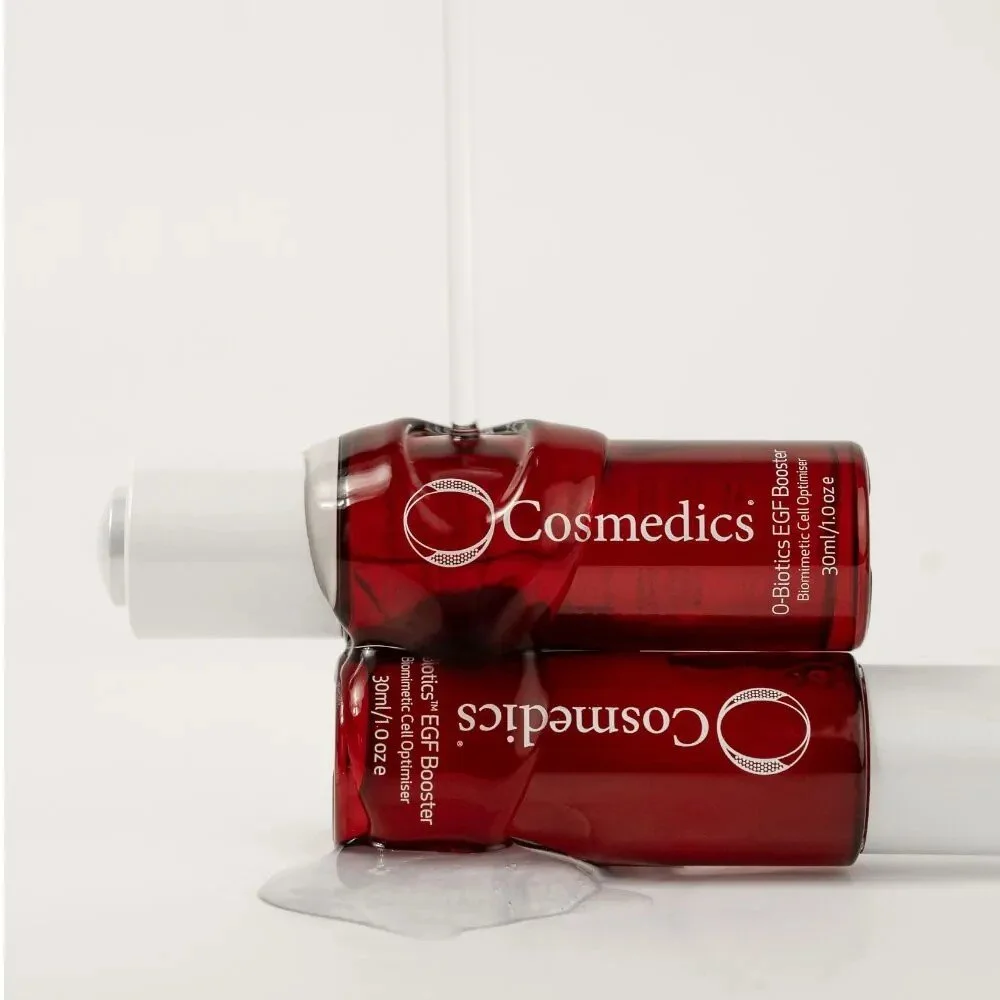 egf_booster_1.jpeg