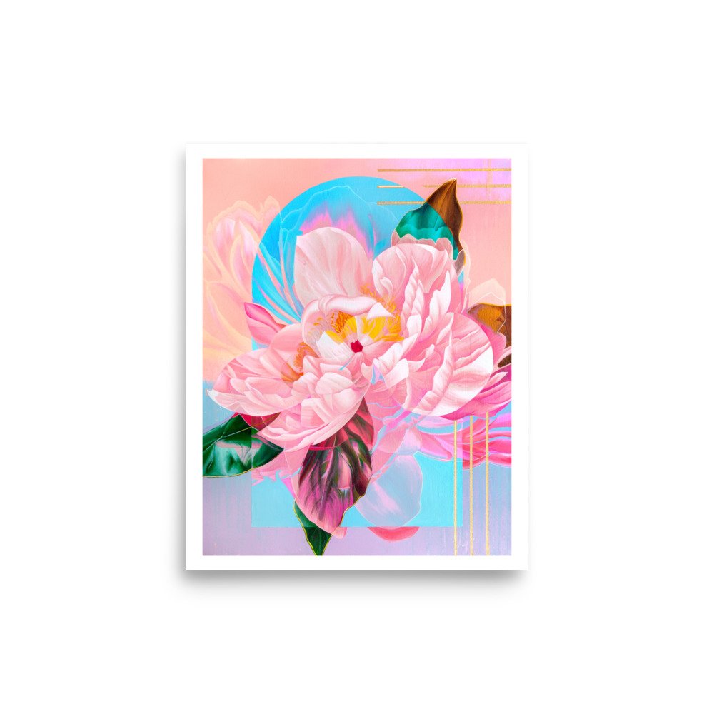 enhanced-matte-paper-poster-(in)-8x10-front-63ae28bbbb00b.jpg