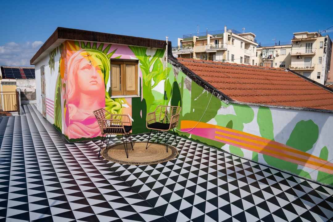 Cummari
Riposto, Sicillia

*This project was supported by ArtsAVL, Bank of America, and the North Carolina Arts Council, a division of the Department of Natural and Cultural Resources