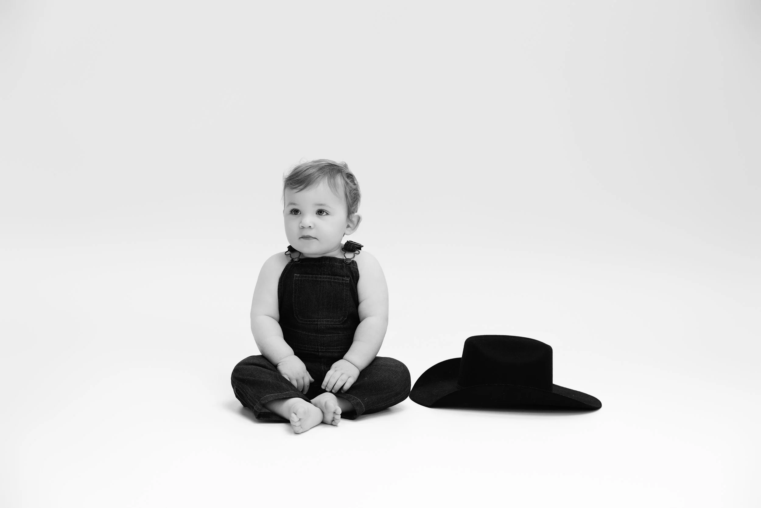 5I9A7505-BW.jpg