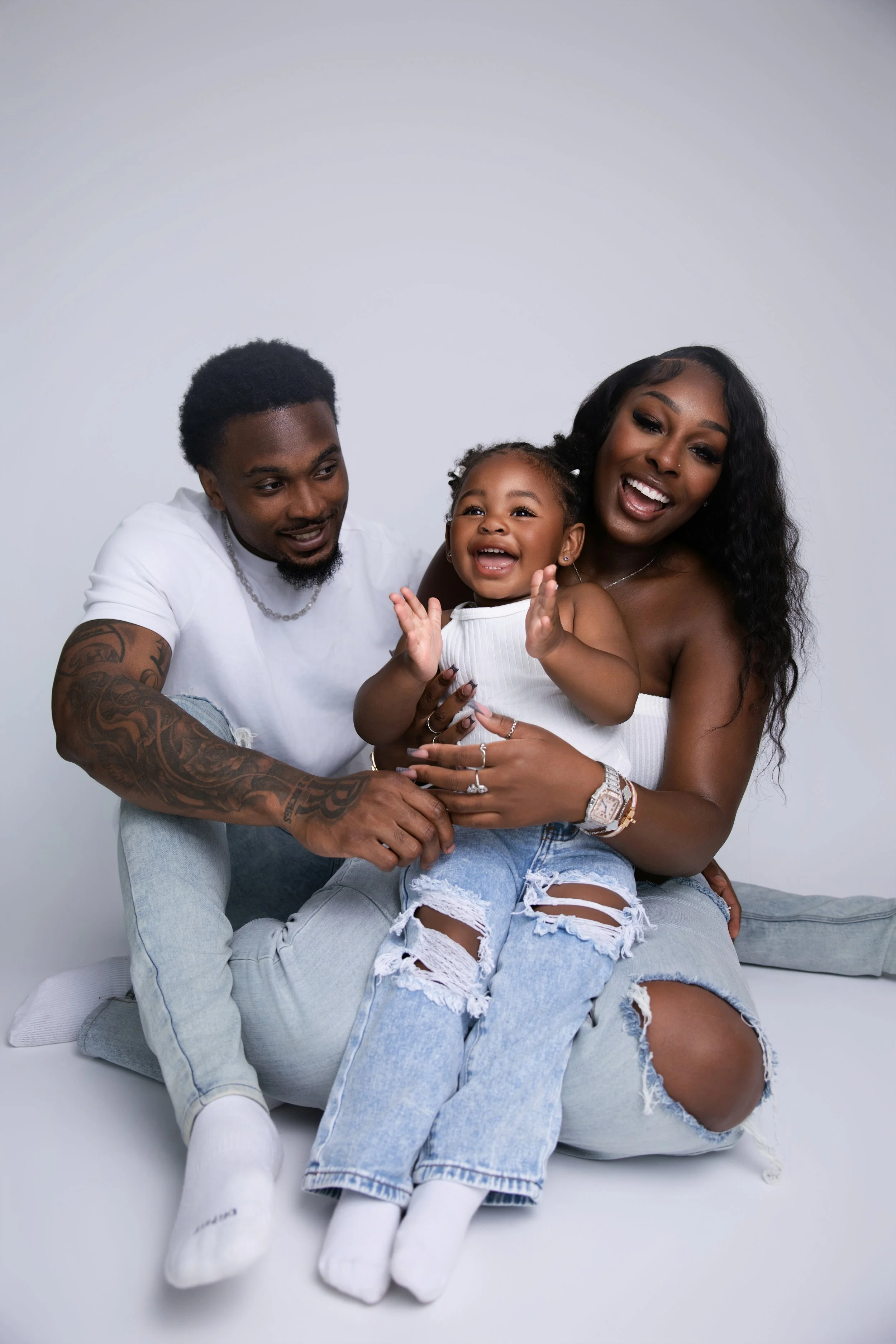 Los angeles family session grethel villate.jpg