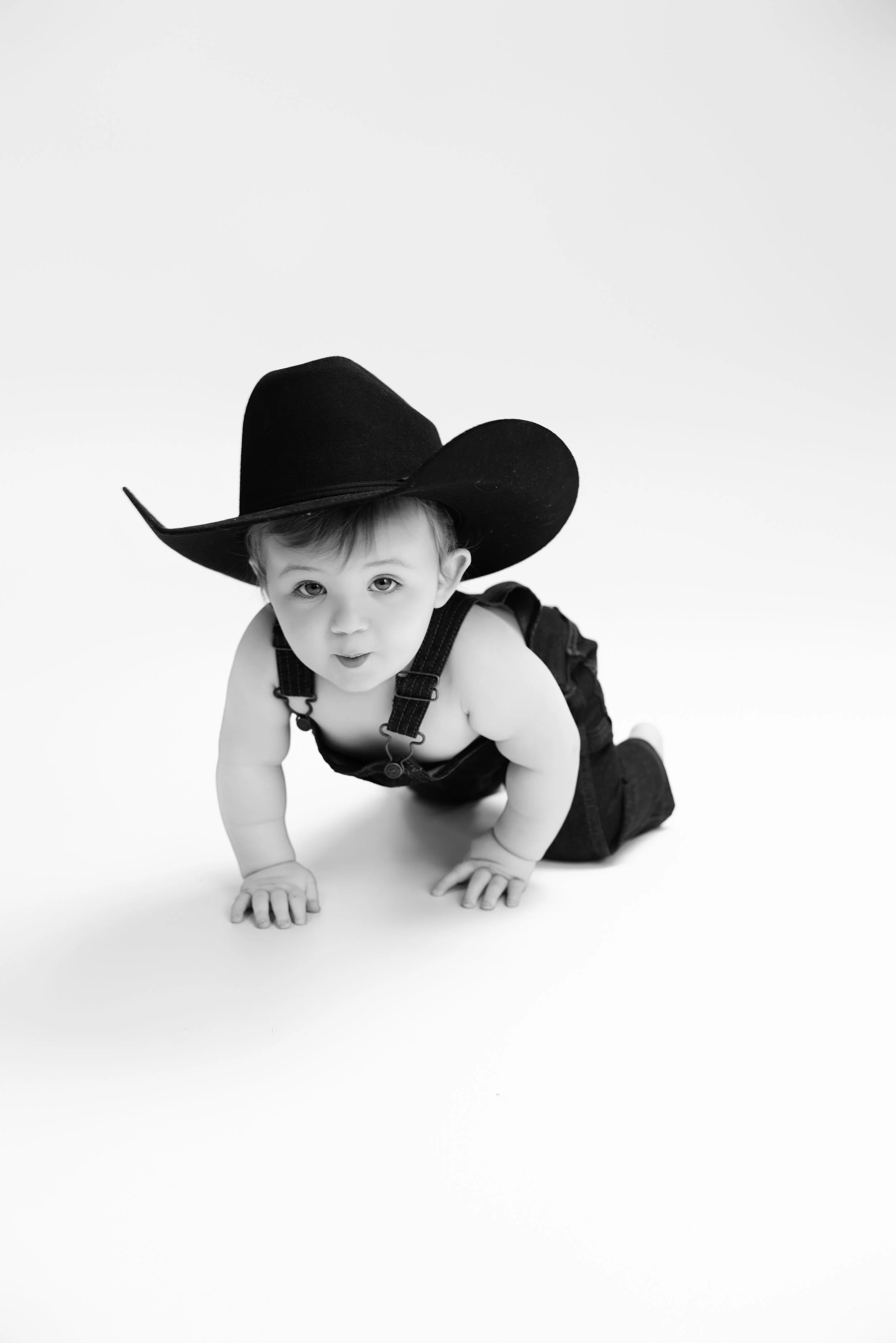 5I9A7487-BW.jpg