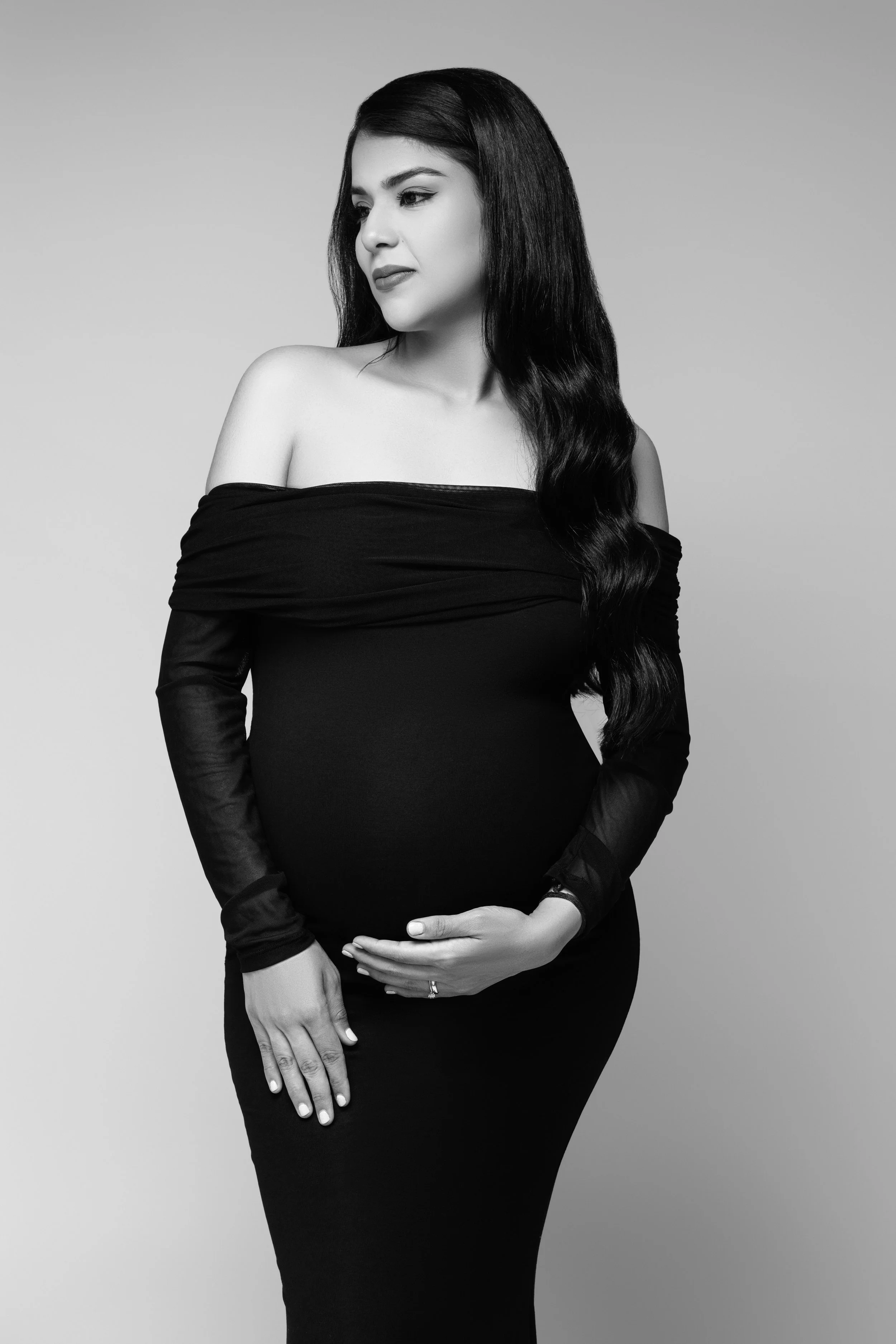 5I9A7328-BW copy.jpg