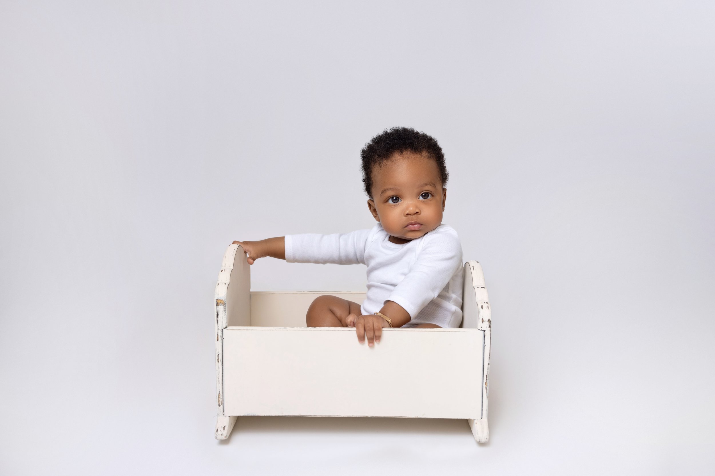 Baby Plan