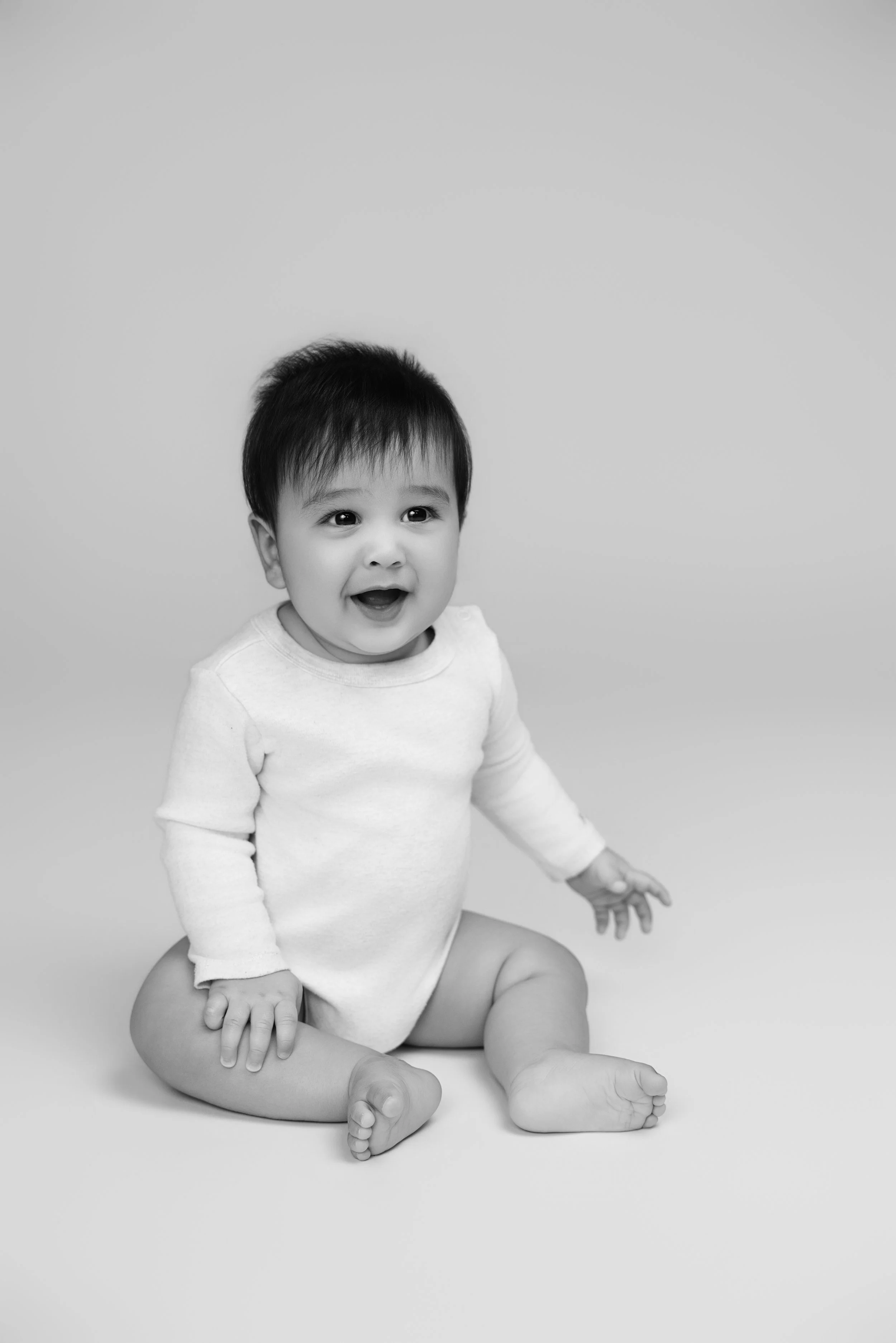 5I9A8977-BW.jpg