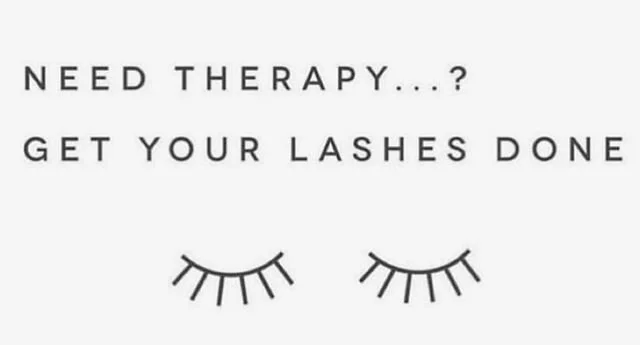 Can&rsquo;t wait to catch up with everyone 😆