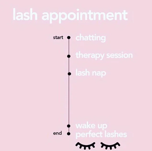 Basically 💁🏻&zwj;♀️