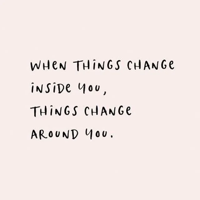 Positive vibes only 💕