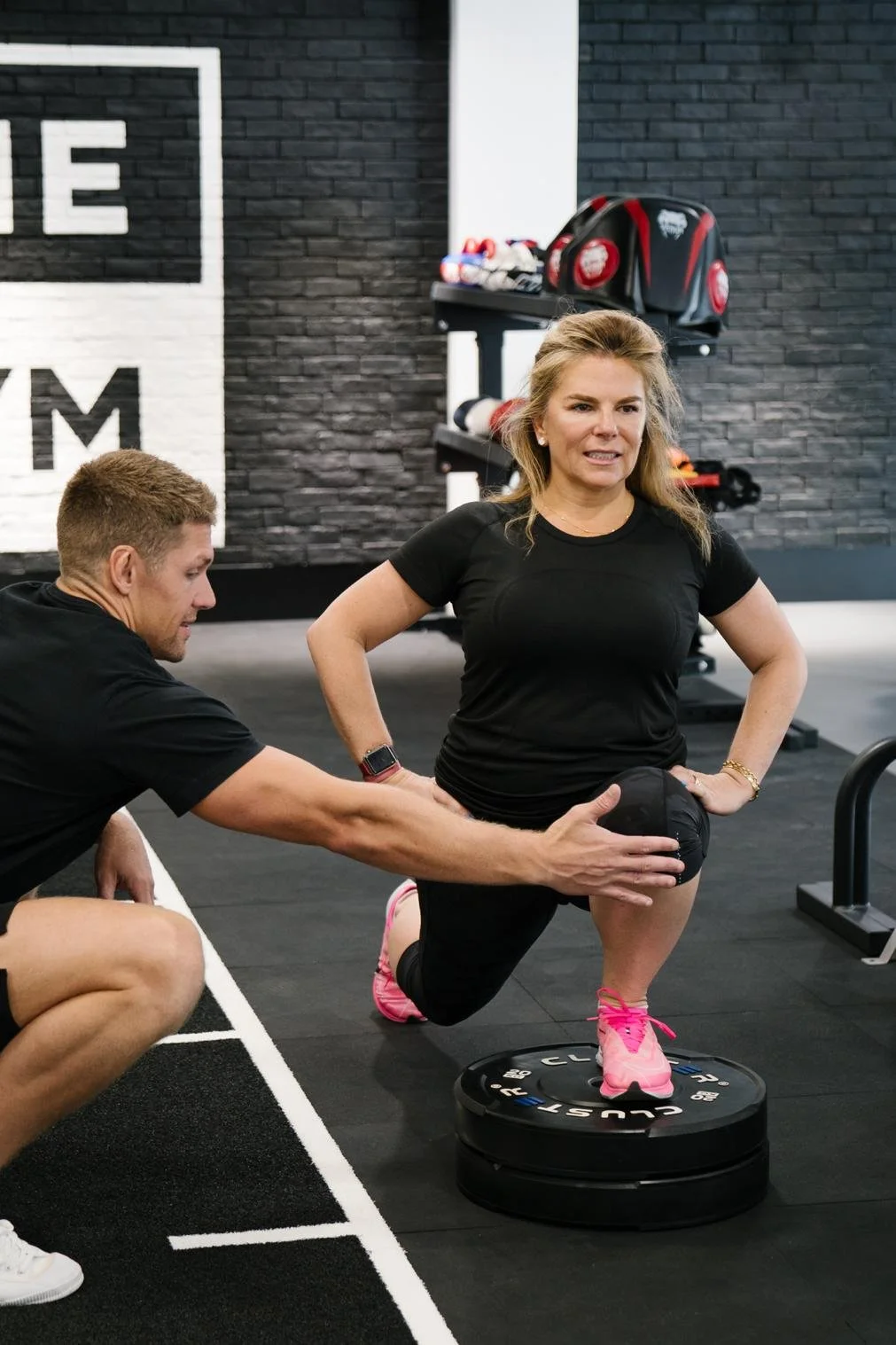 WhatsApp Image 2024-03-04 at 2.46.16 PM (2).jpeg