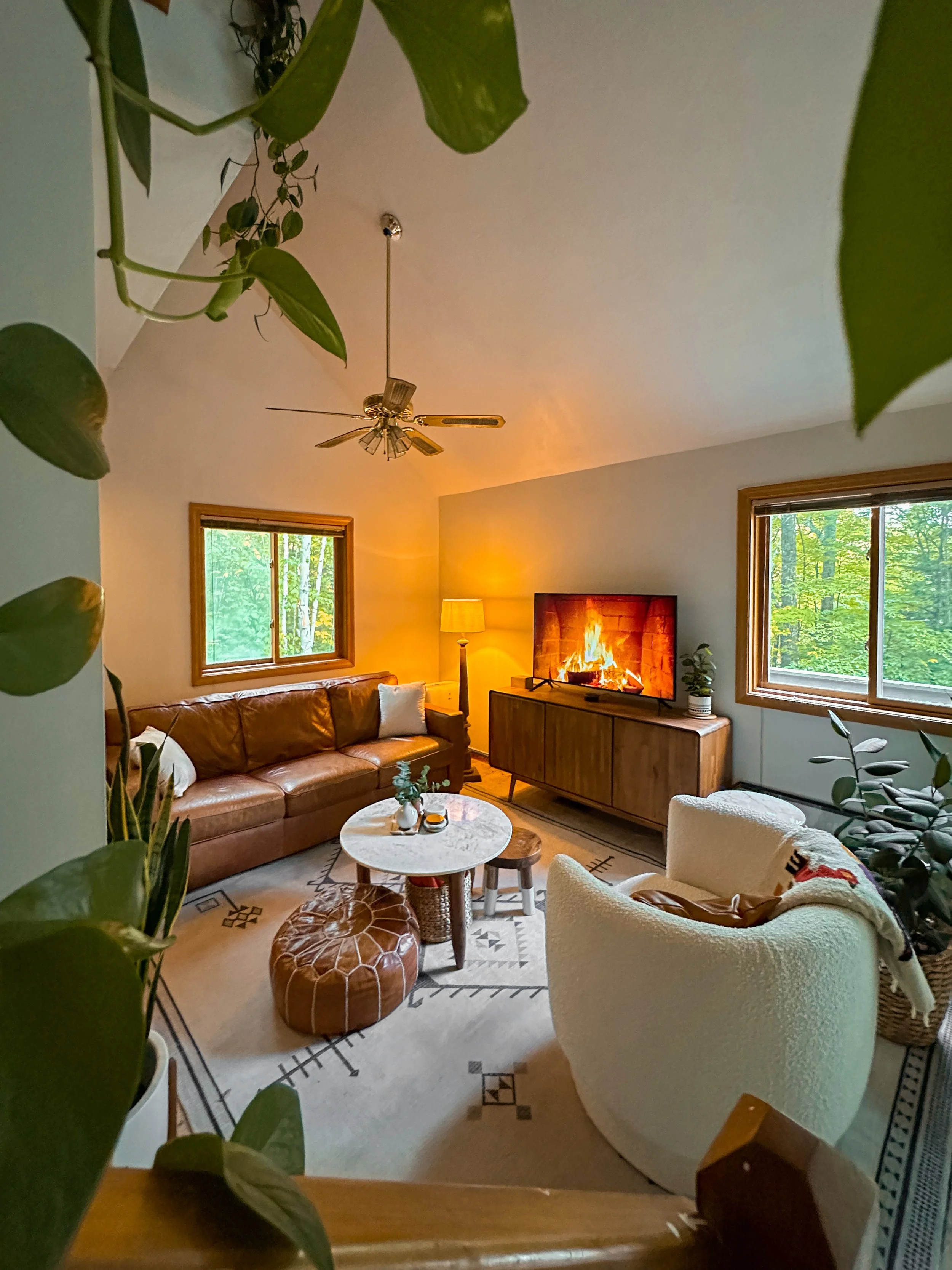 Joss &amp; Main - Boston Store Opening 