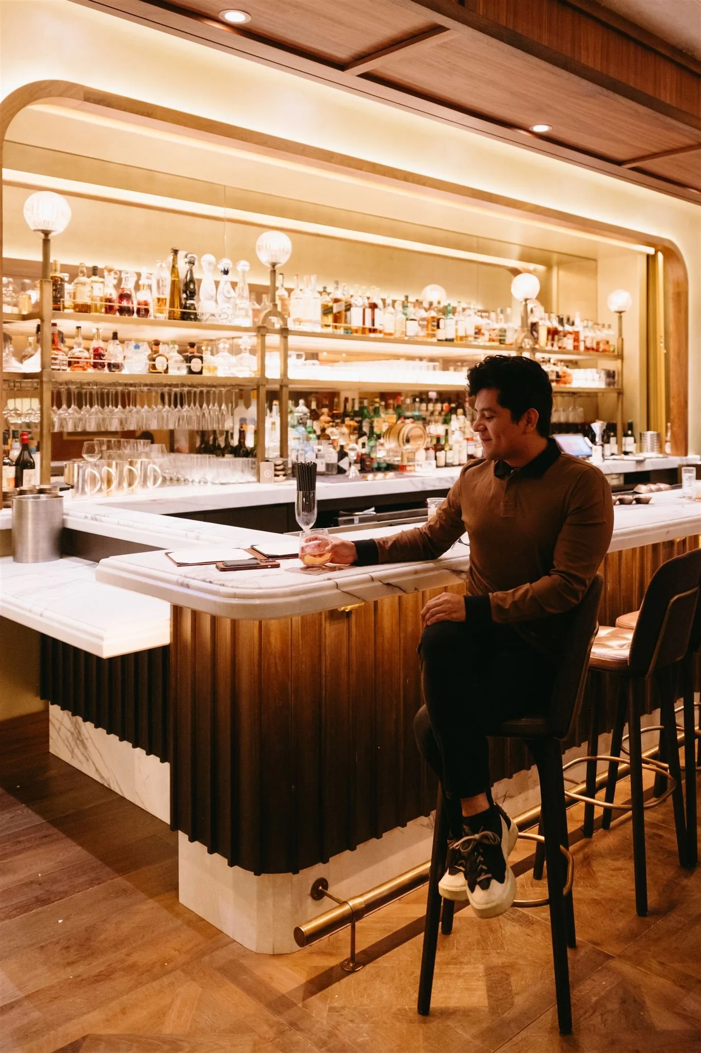 A Local’s Guide to Boston