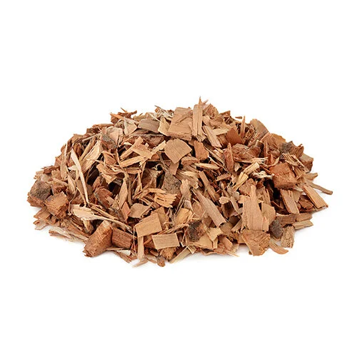 Saw Palmetto
