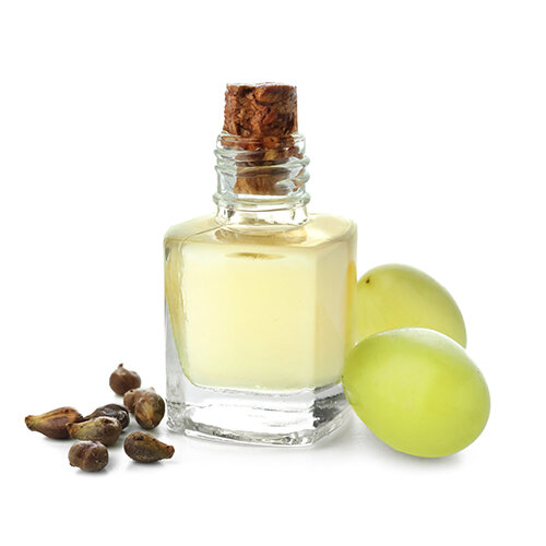 Grape Seed Oil