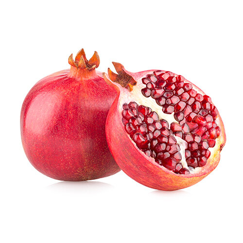 Pomegranate Extract