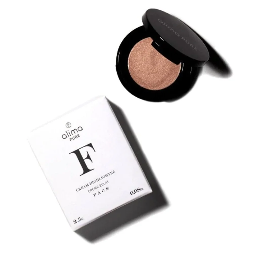 alima-pure-cream-highlighter-box.jpg