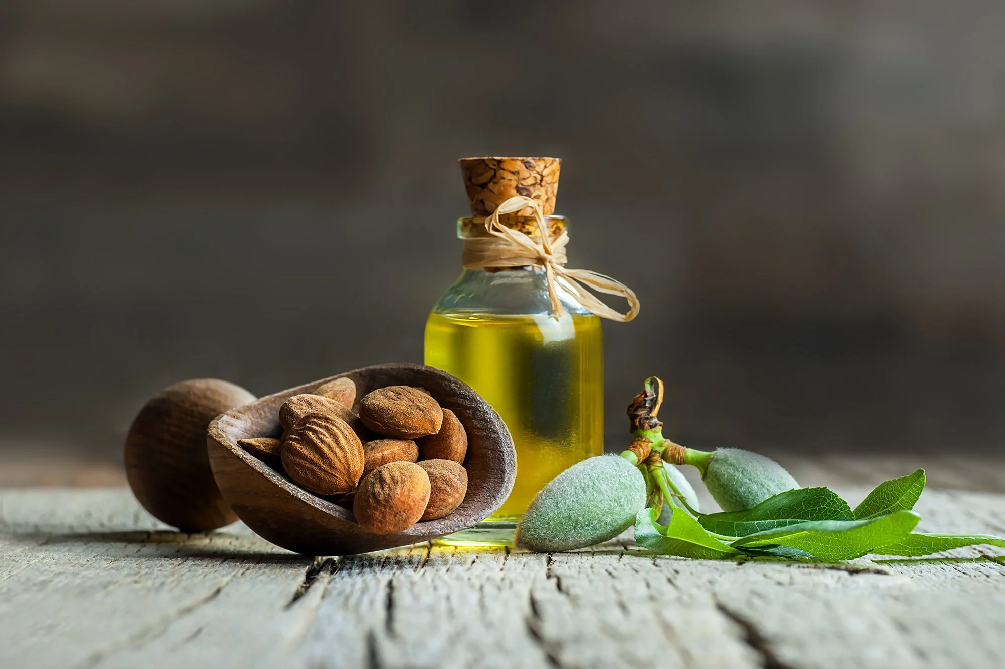 almond-oil-banner.jpg