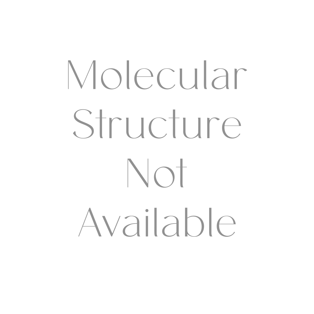 Cetearyl Olivate