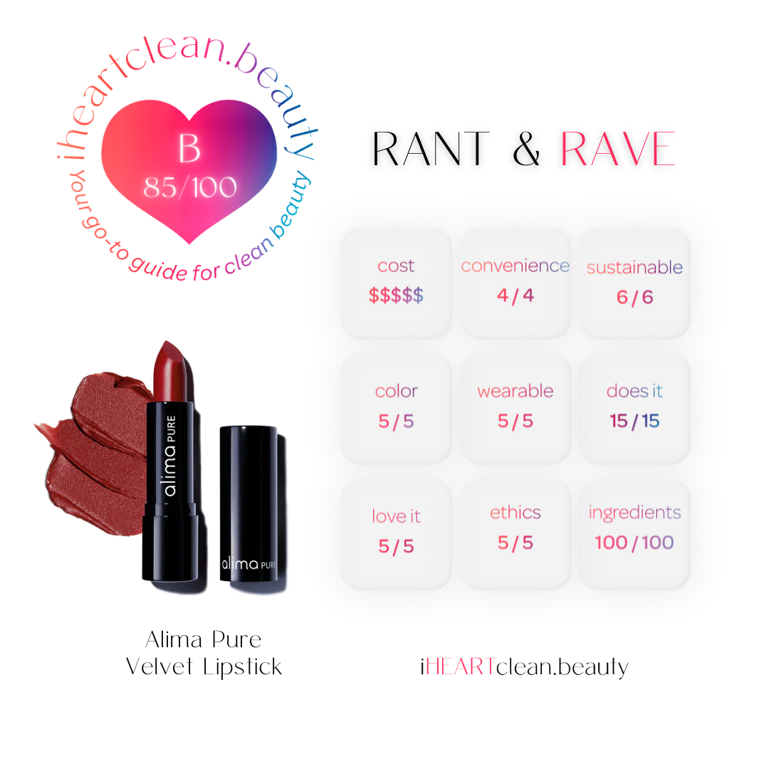 iHEART-report-card-mockups.png