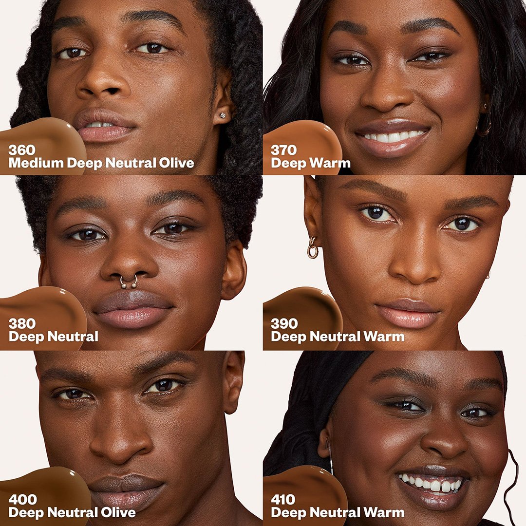 10-Revealer-Skin-Improving-Foundation-SPF-25.jpg