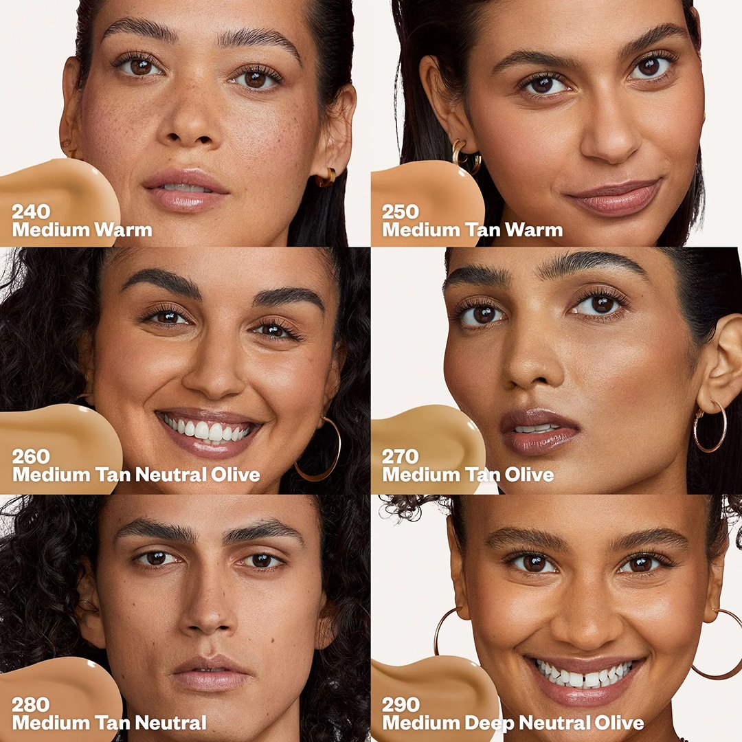 07-Revealer-Skin-Improving-Foundation-SPF-25.jpg