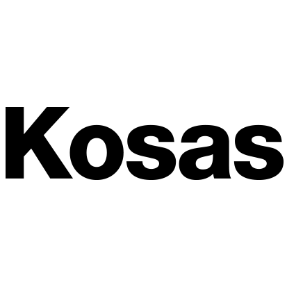 Kosas_Makeup_Cosmetics_Logo.png