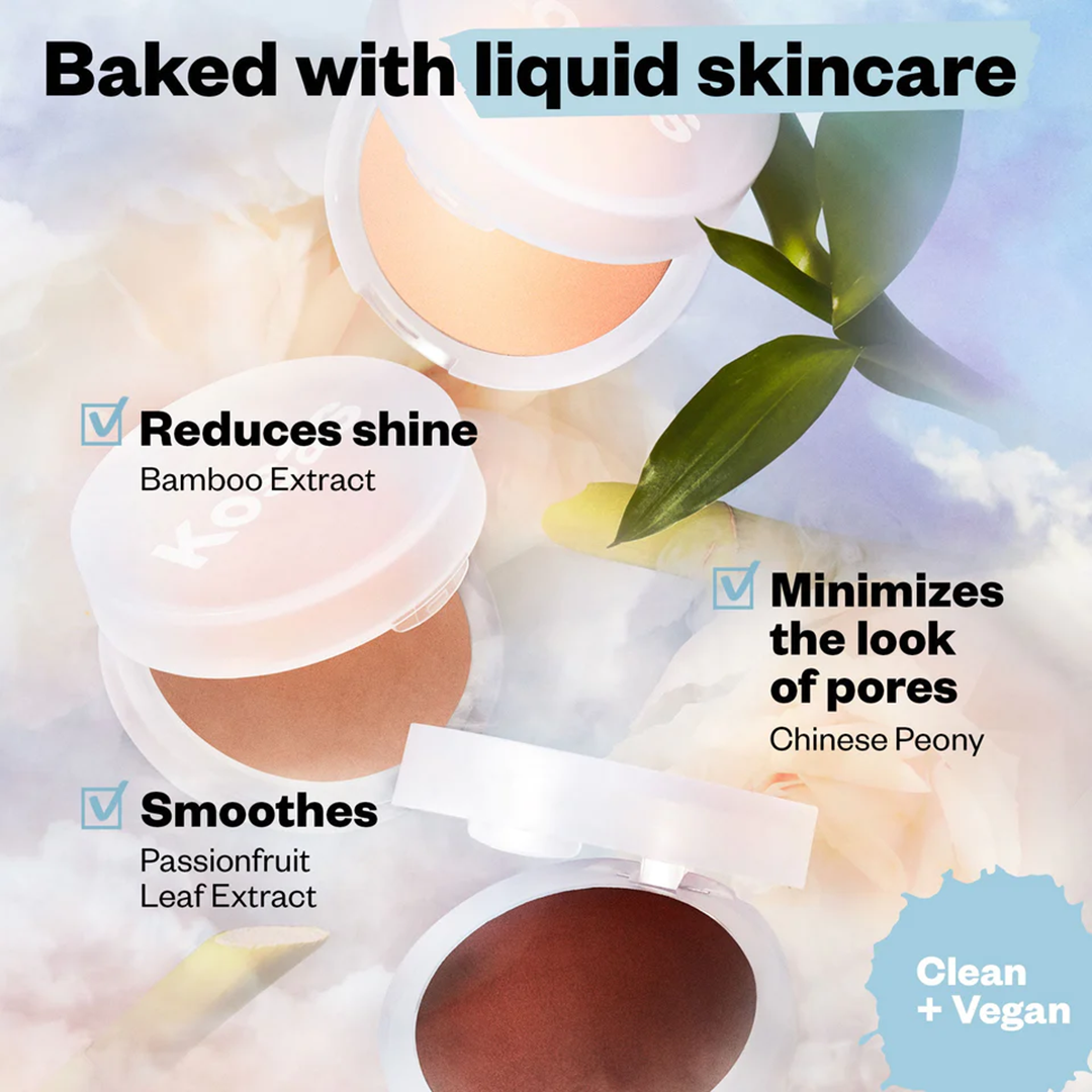 Benes-Cloud-Set-Setting-Powder-Kosas.png