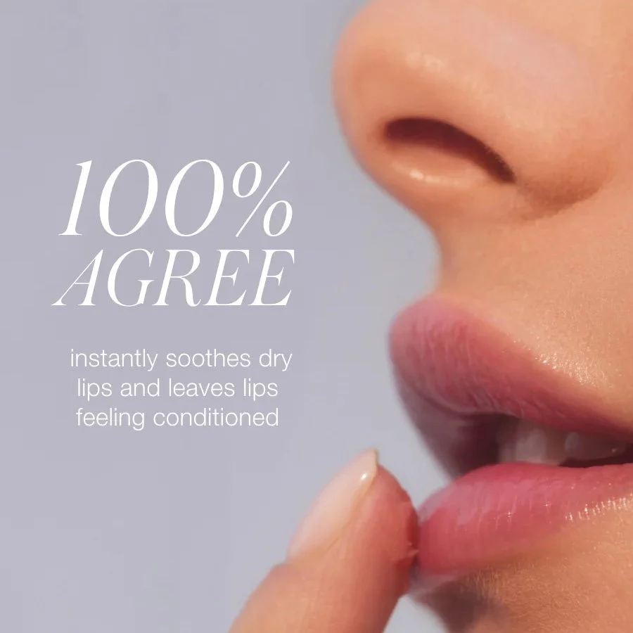 liplights-claims-2-RMS.jpg