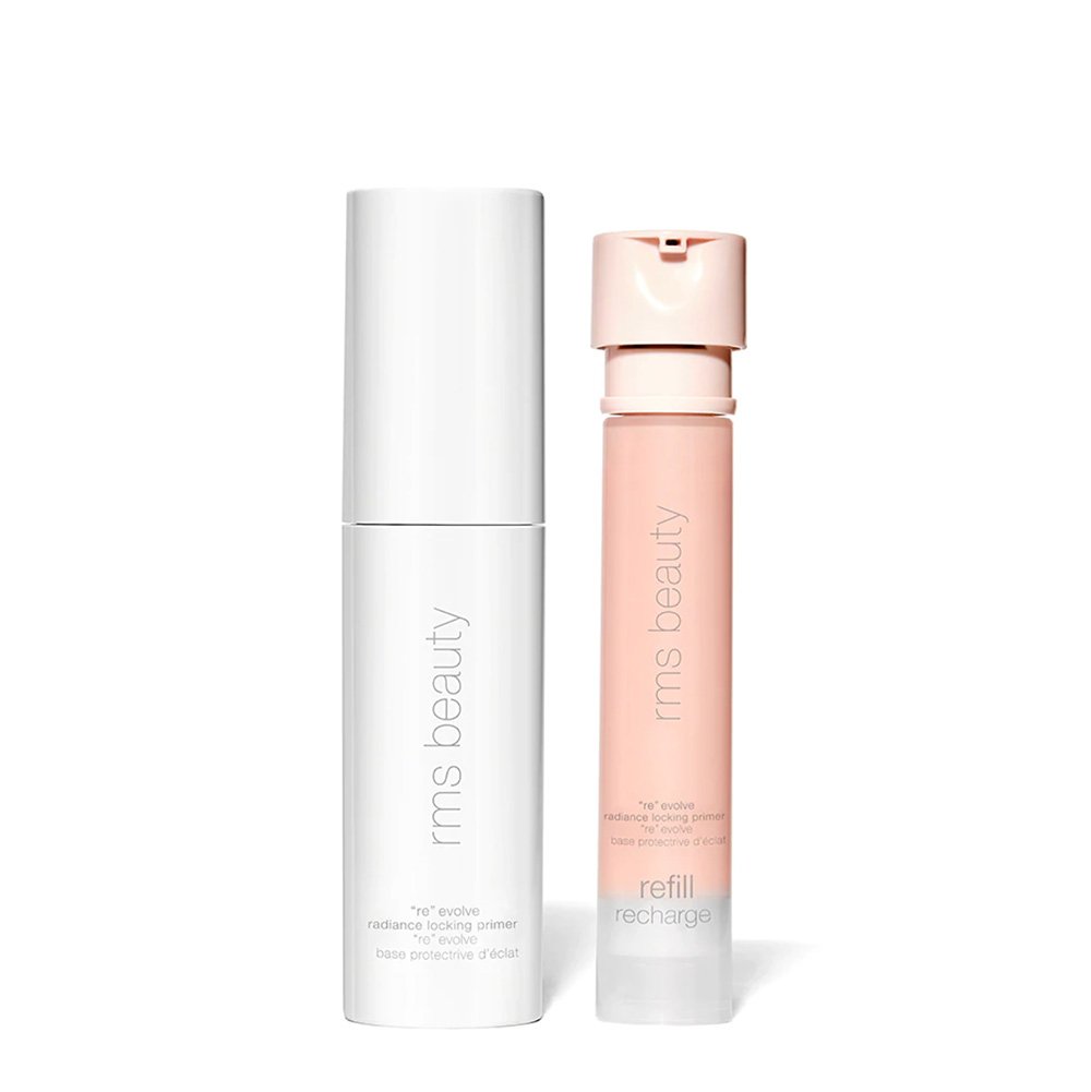 rms-revolve-primer-and-refill.jpg