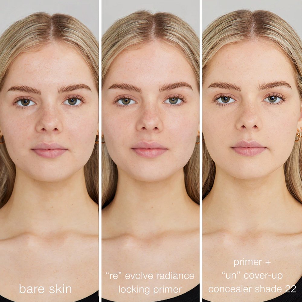 rms-revolve-primer-comparison-light.jpg