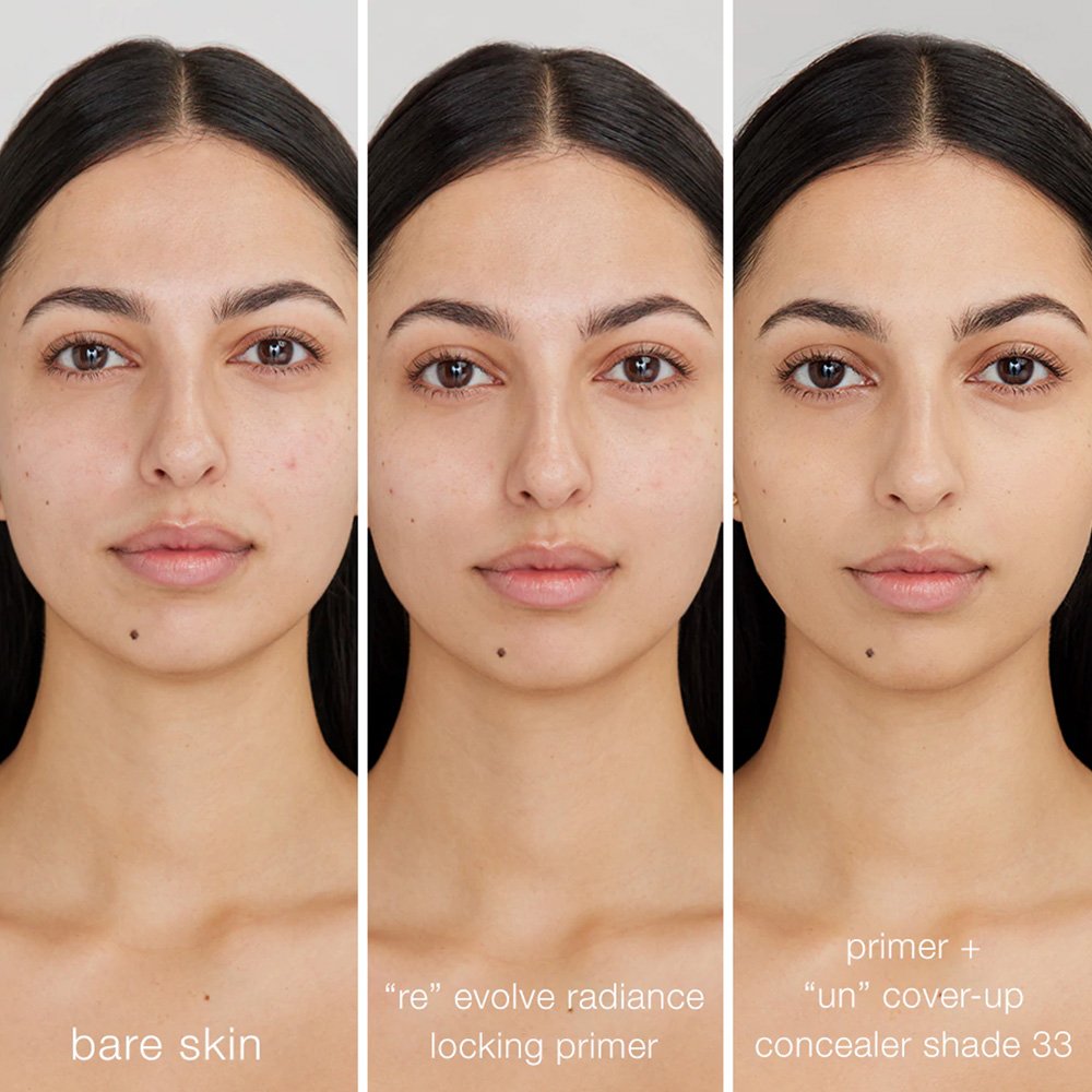 rms-revolve-primer-comparison-medium.jpg