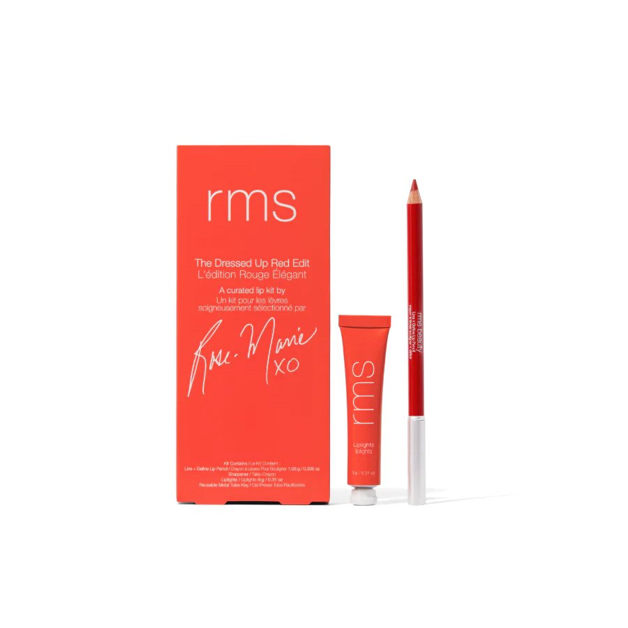 RED-KIT-1-OPTION-The-Dressed-Up-Red-Lip-Edit.jpg