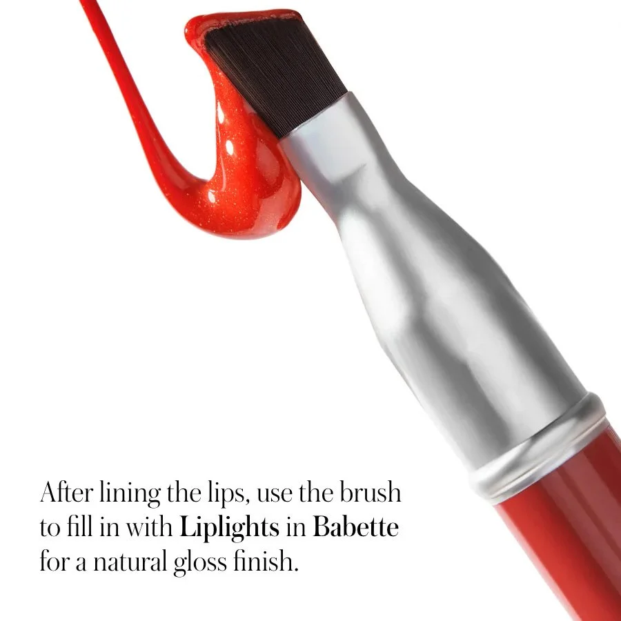 brush-tip-The-Dressed-Up-Red-Lip-Edit-RMS.jpg