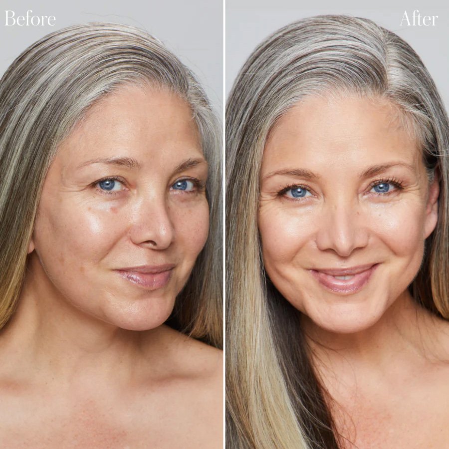 ba-33-unCoverup-Concealer2-rms.jpg