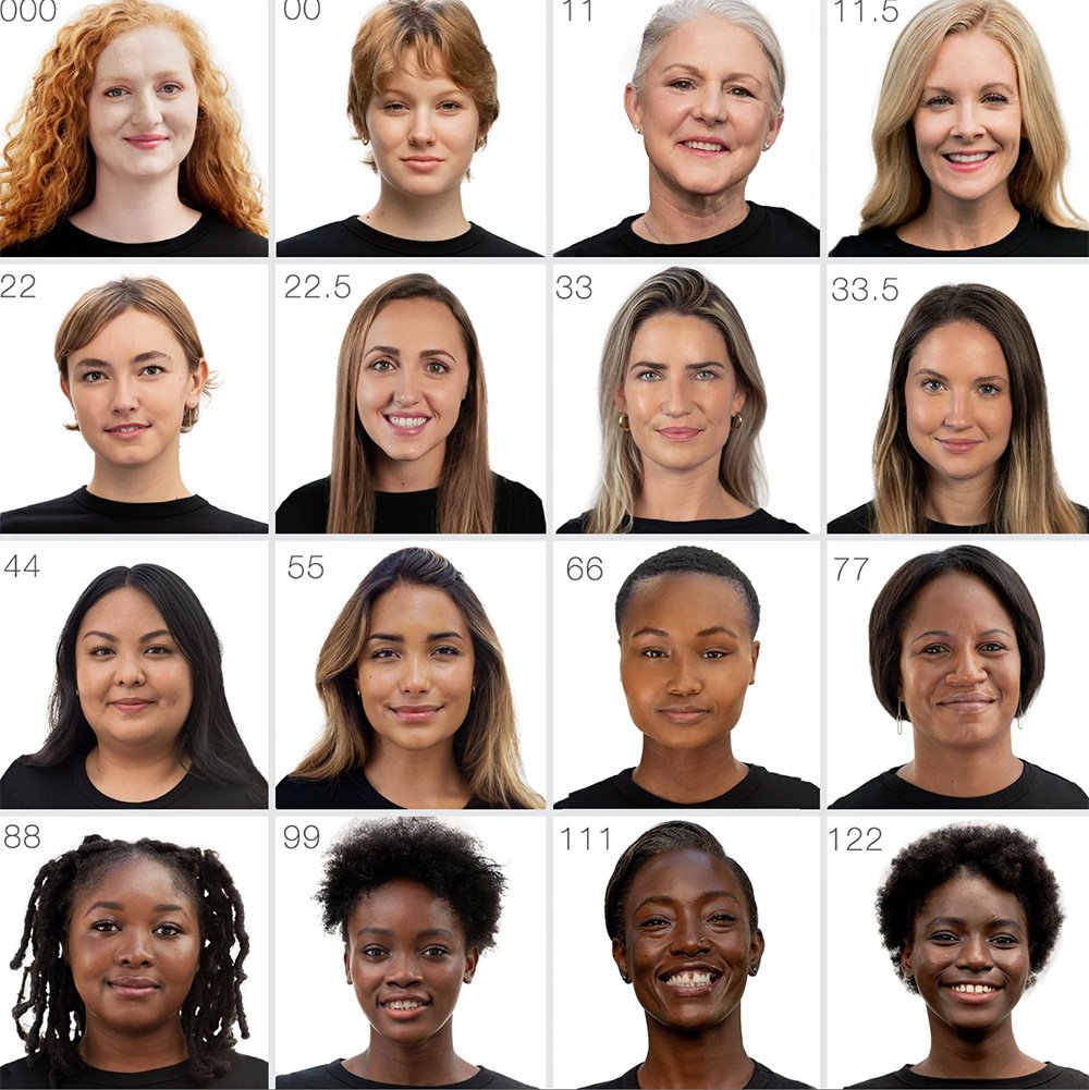 RMS-UnCoverup-Concealer-colors-models.jpg