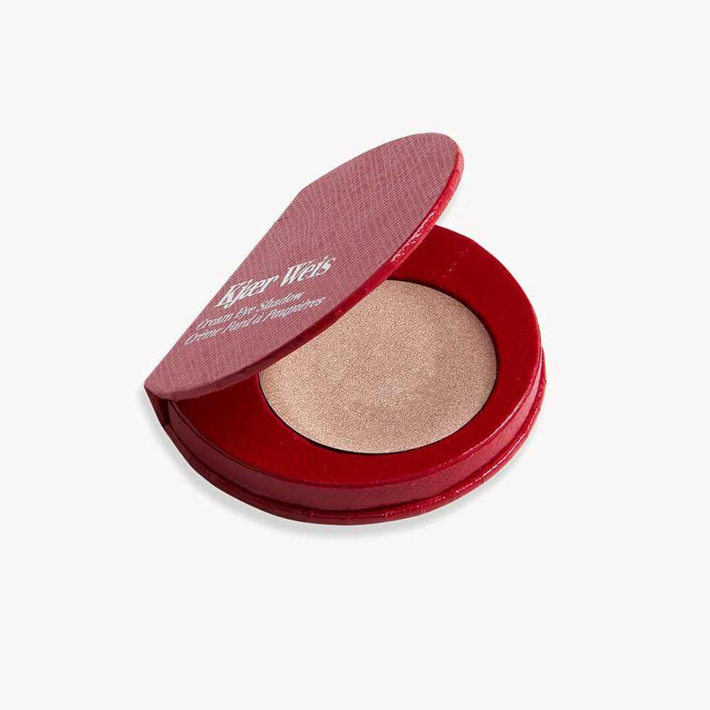 CreamEyeshadow-RedEdition-Ember.jpg