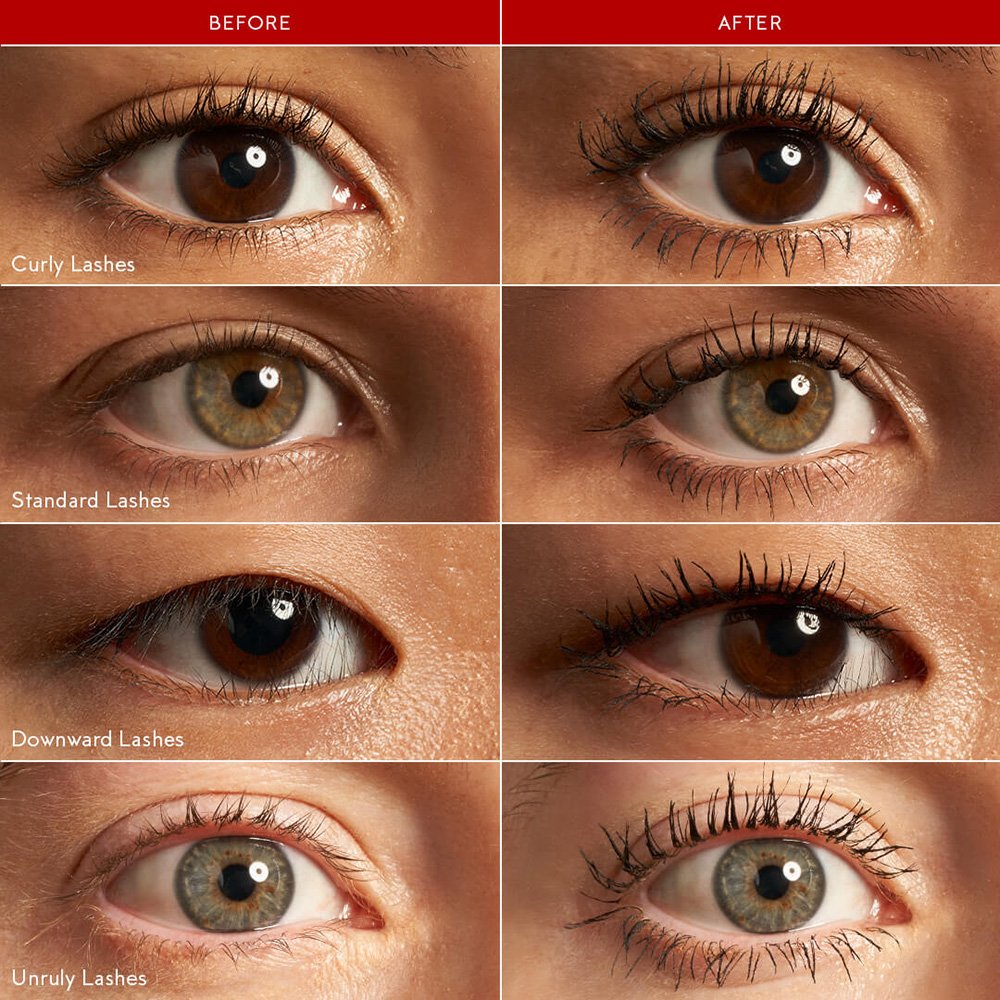 ImPossible-Mascara-Lash-Type-Grid.jpg