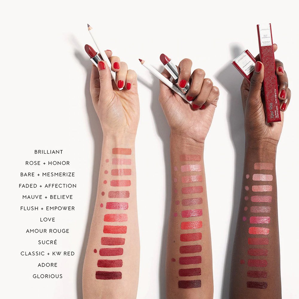 Kjaer-Weis-Arm-Swatches-Lipstick-Pencil.jpg