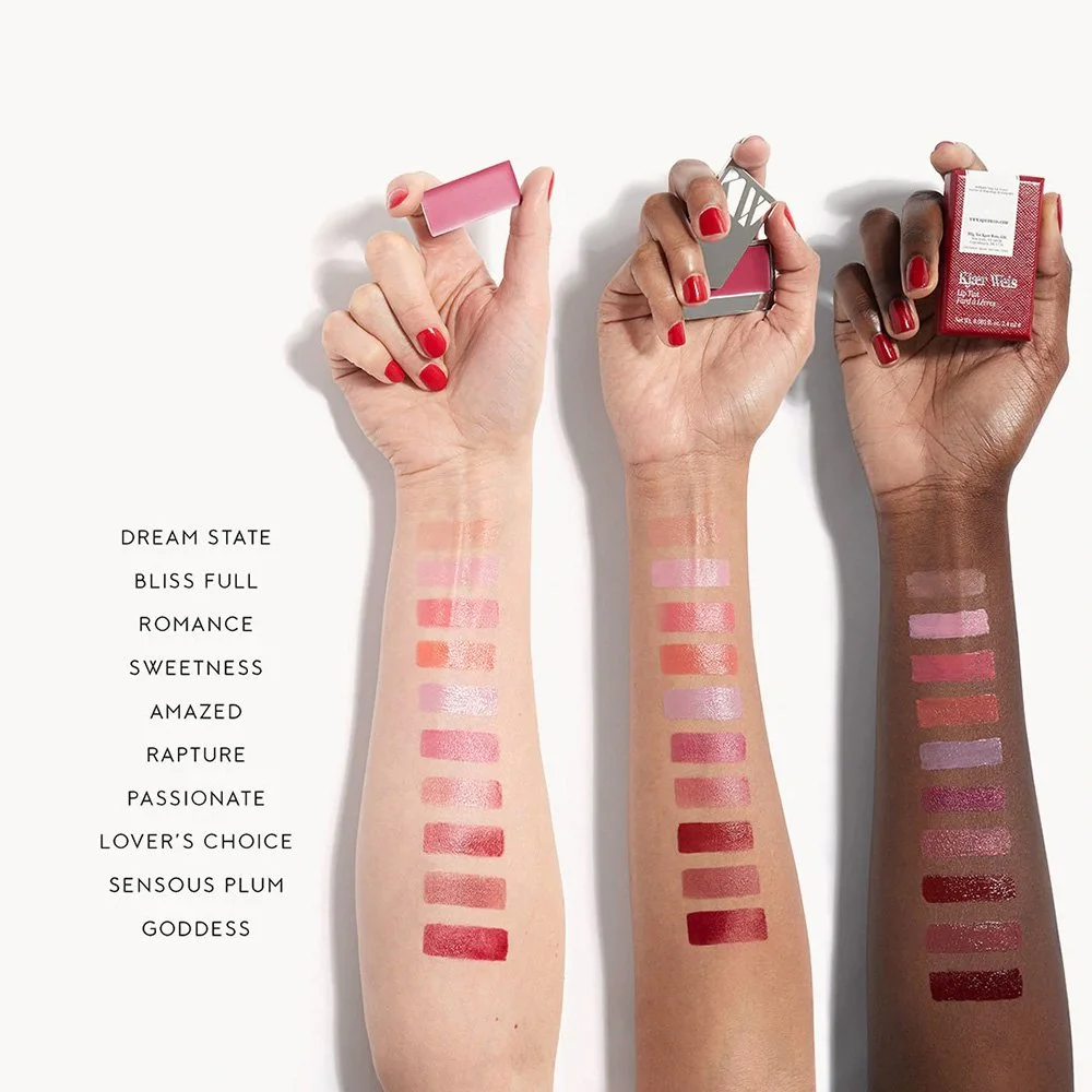 Kjaer-Weis-Arm-Swatches-Lip-Tint.jpg