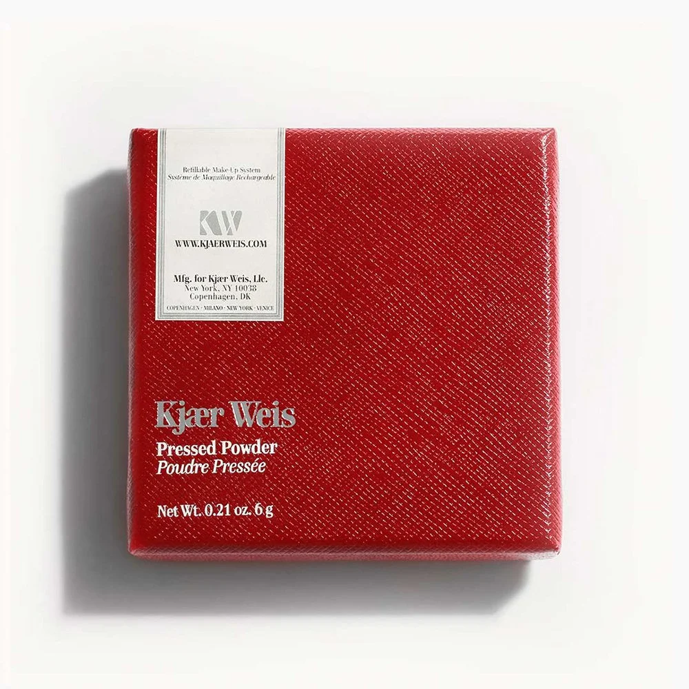 Powder-Iconic-Red-Box.jpg