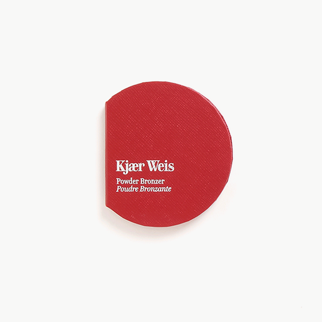 PowderBronzer-Red-PDP.gif