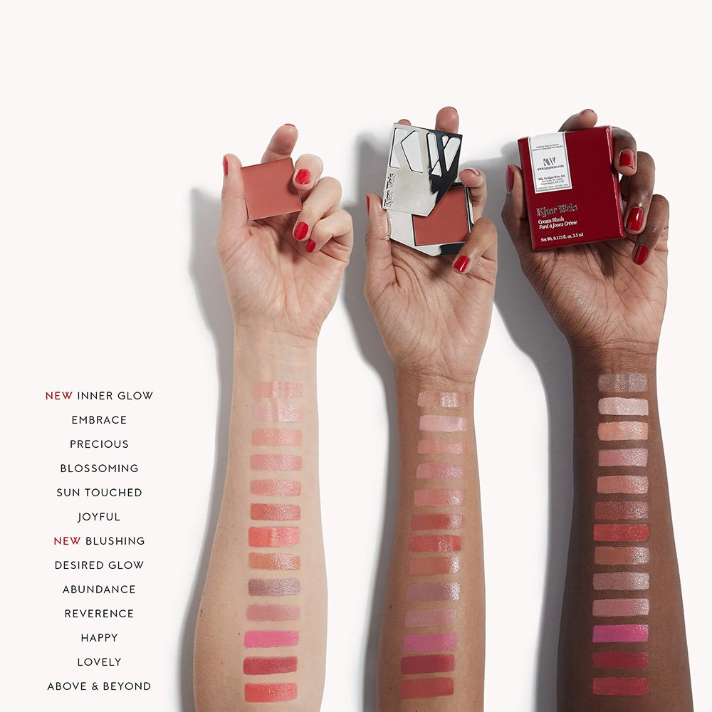 Cream-Blush-Arm-Swatches-Dotcom-NEW.jpg
