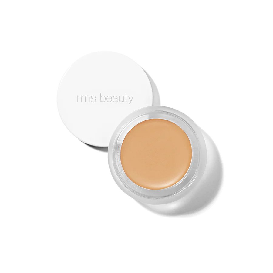33-unCoverup-Concealer-rms.jpg