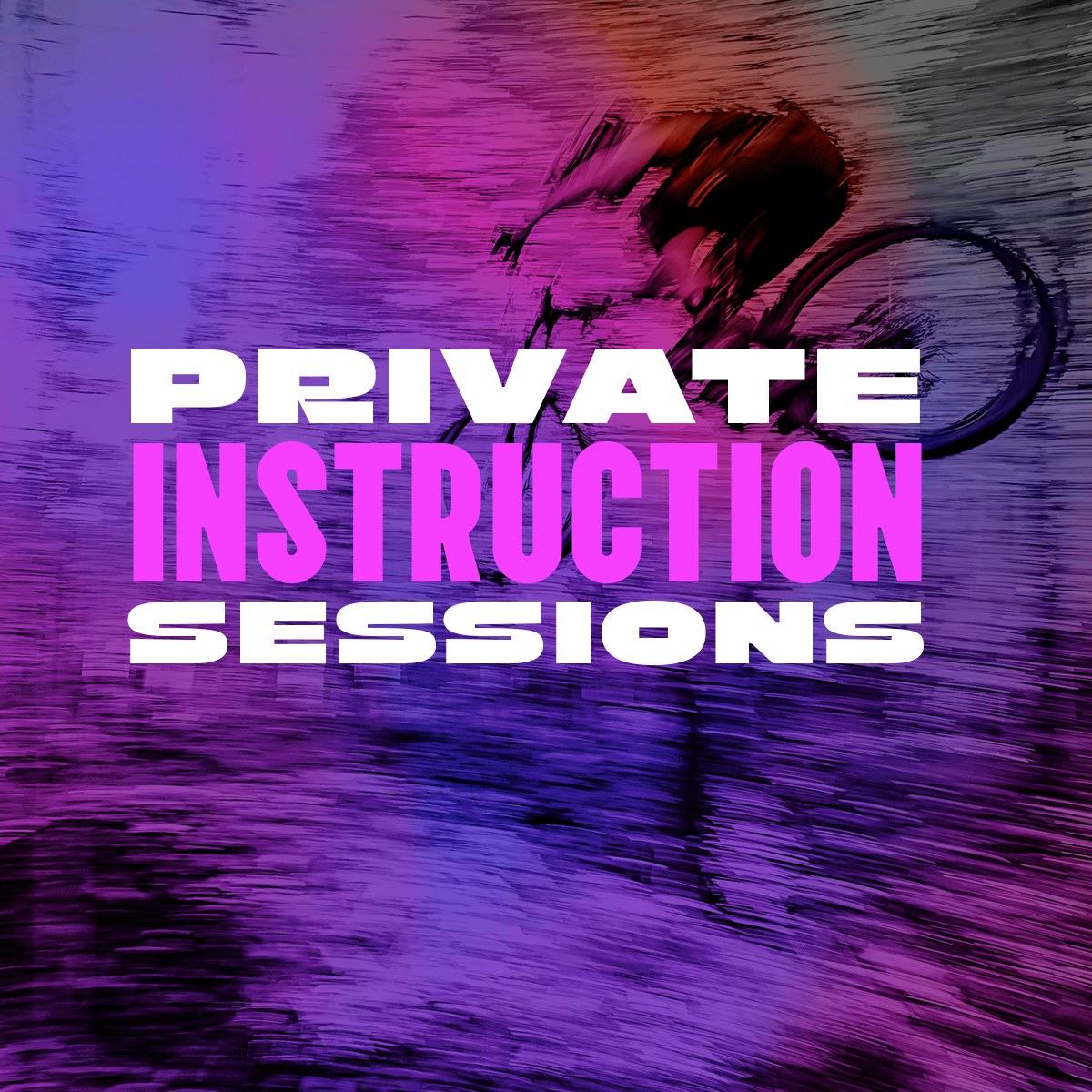 private_instruction.png