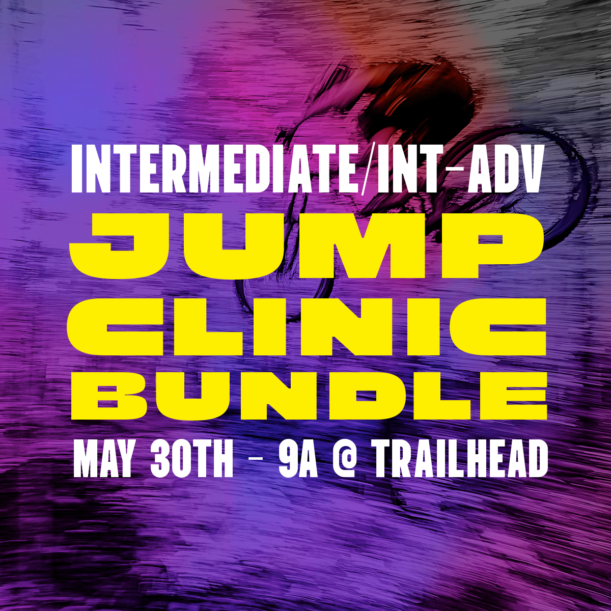 inter_jump-clinic_0530-Bndl.png