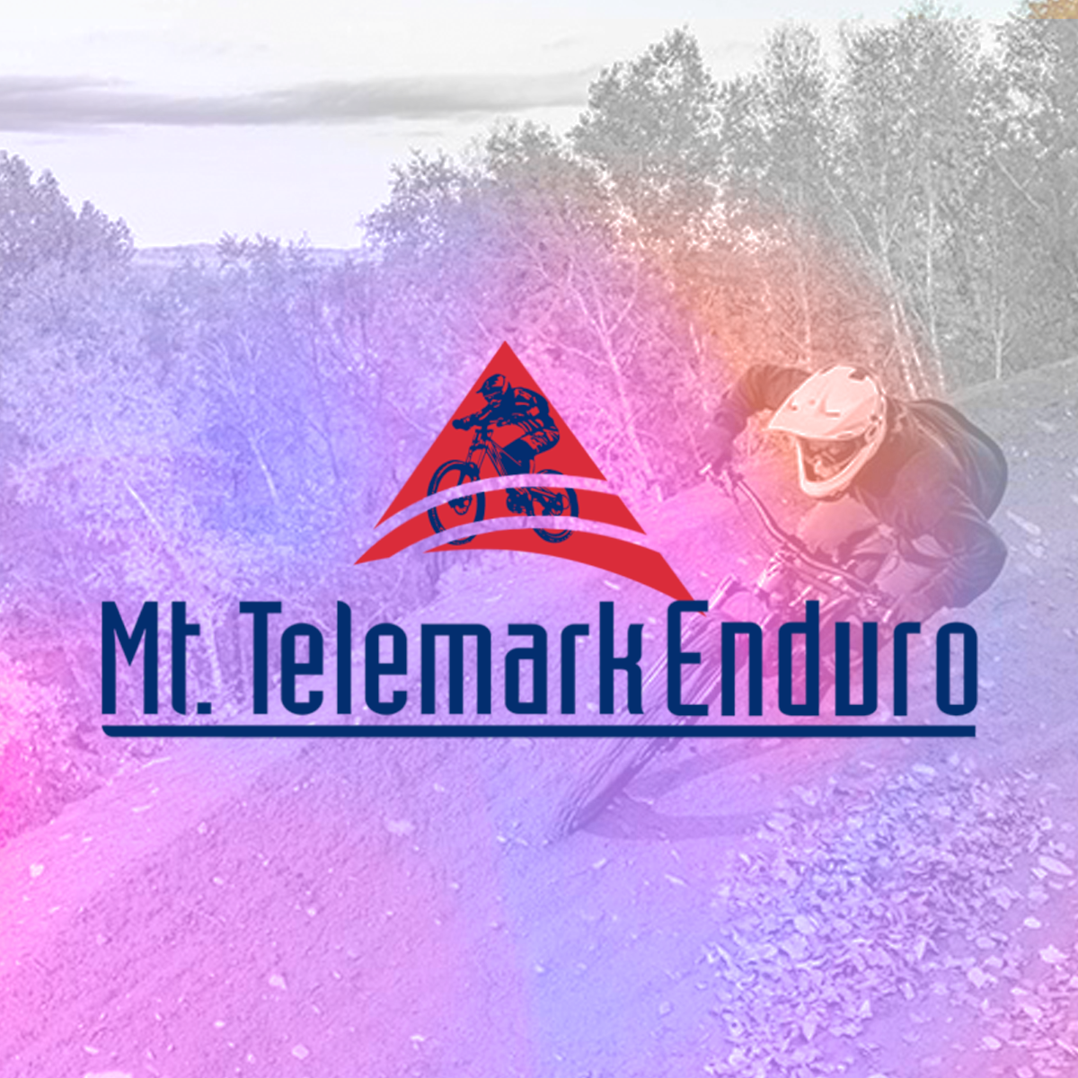 MtTelemark.png
