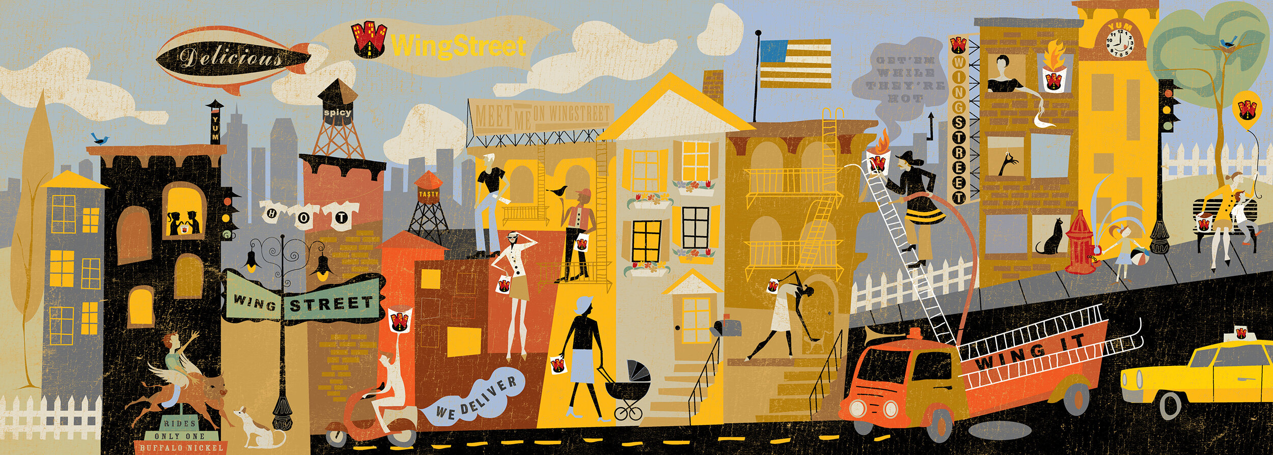 pizzahut-mural-001