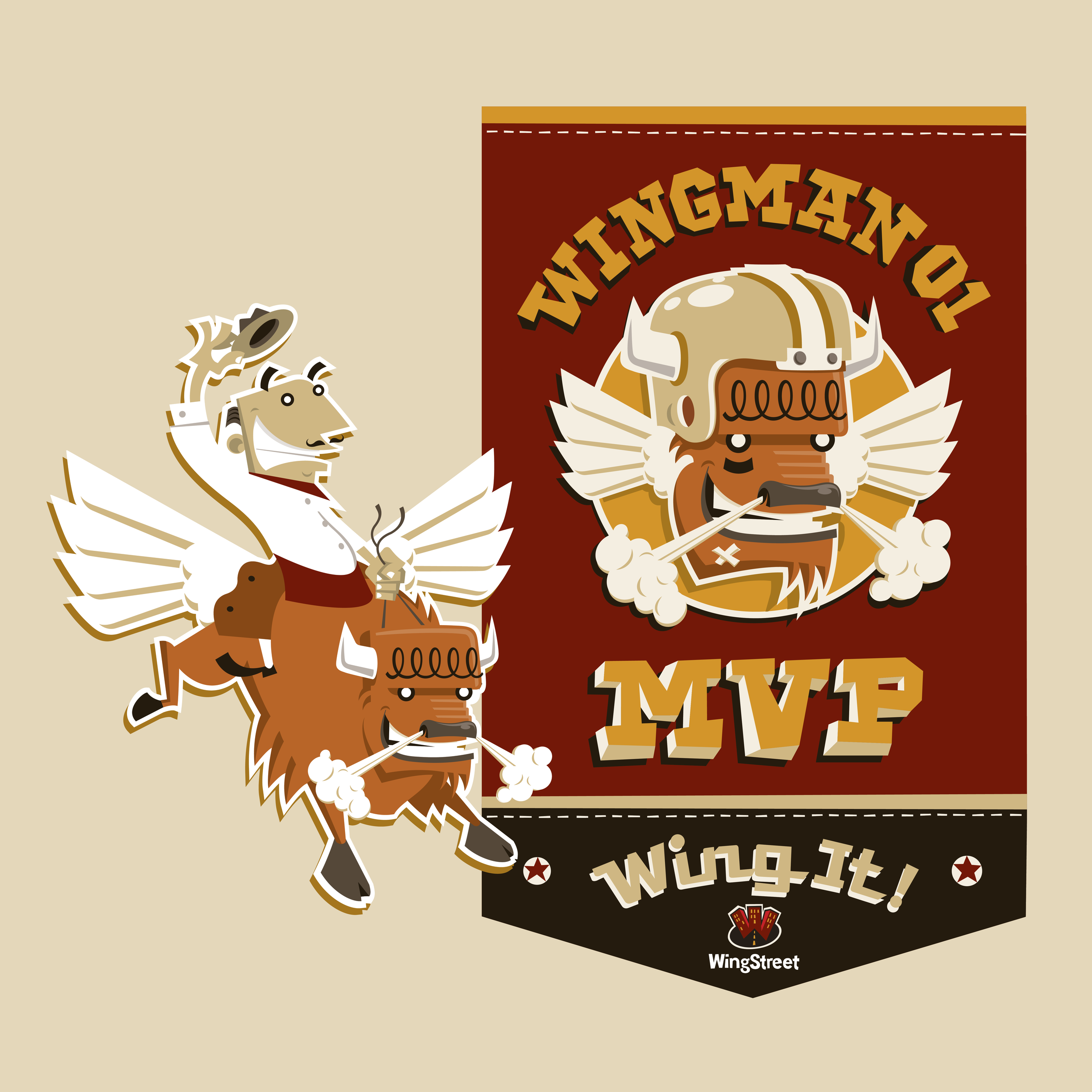 wingstreet-banner-01.png