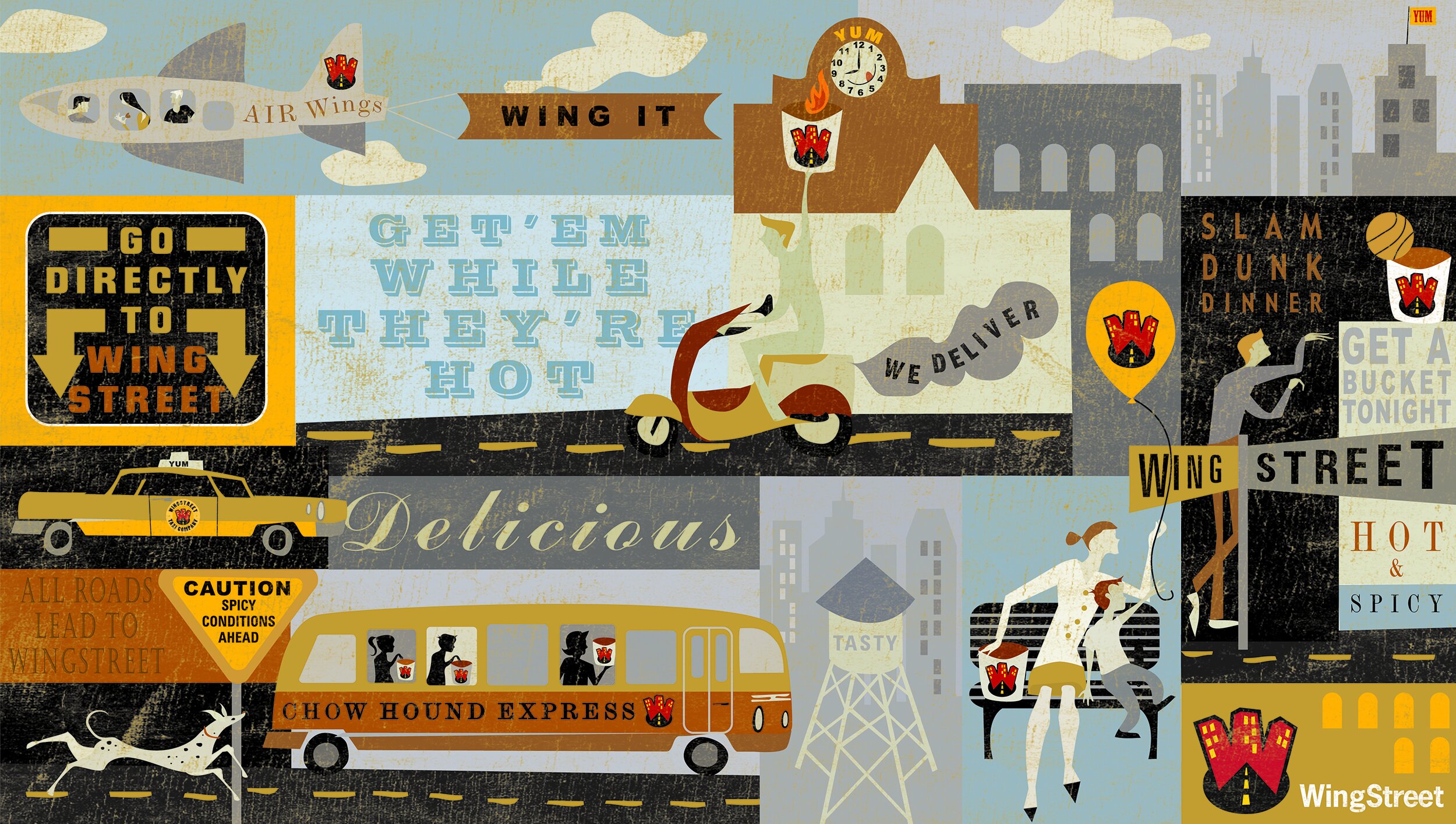 wingstreet-mural-version-002.jpg