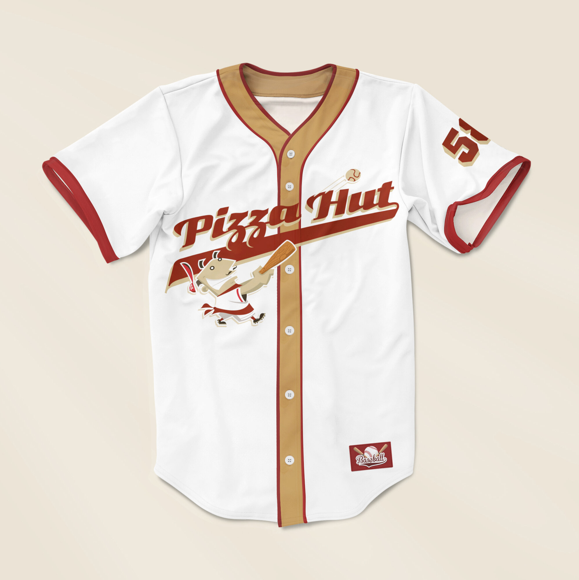 baseball-jersey.jpg