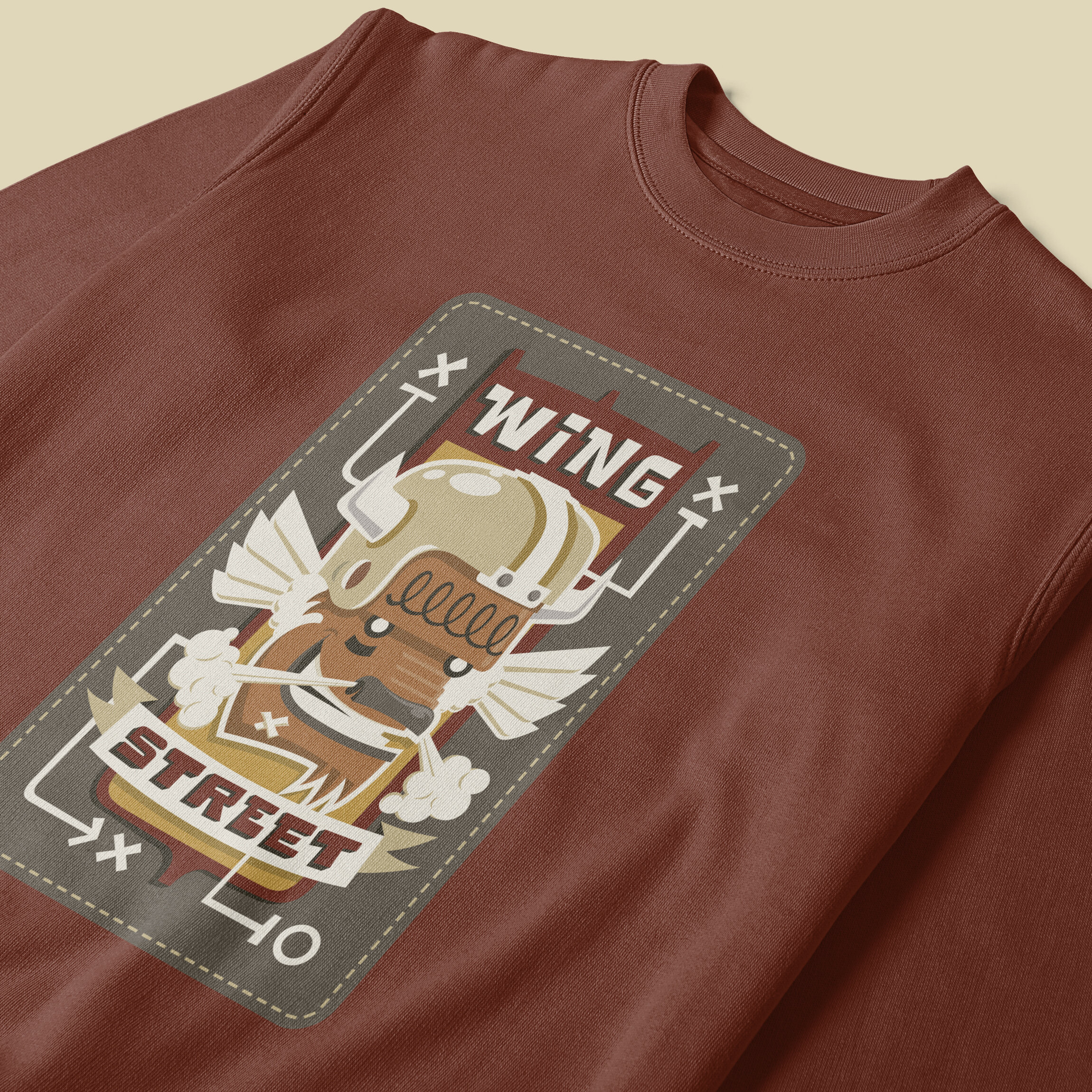179-sweatshirt-mockup.jpg
